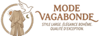 Mode vagabonde