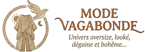 Mode vagabonde